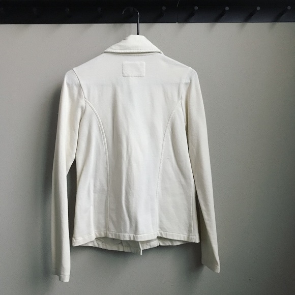 Element Women’s Blazer Jacket - Picture 9 of 10